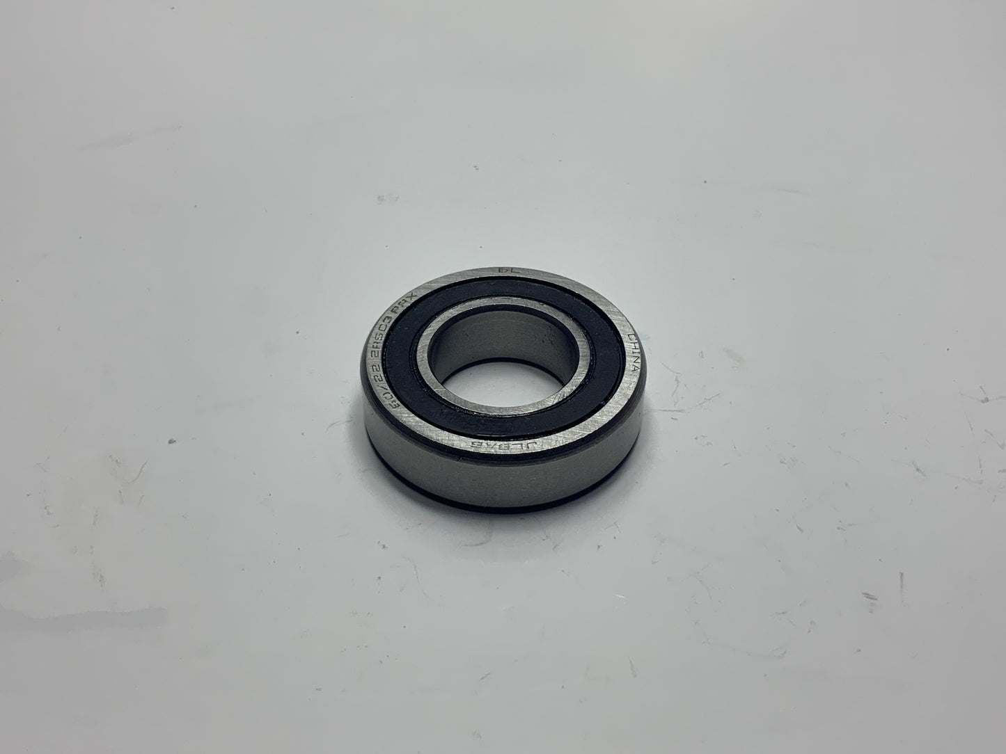 BEARING 22-44-12 FRONT HUB