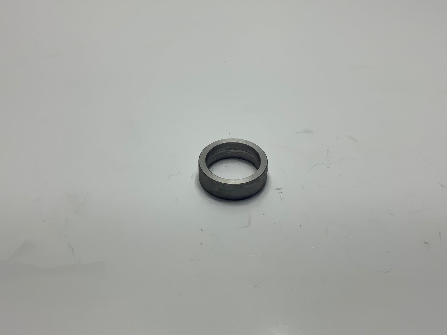 SPACER - CRANK DRIVE GEAR - CX65 2015