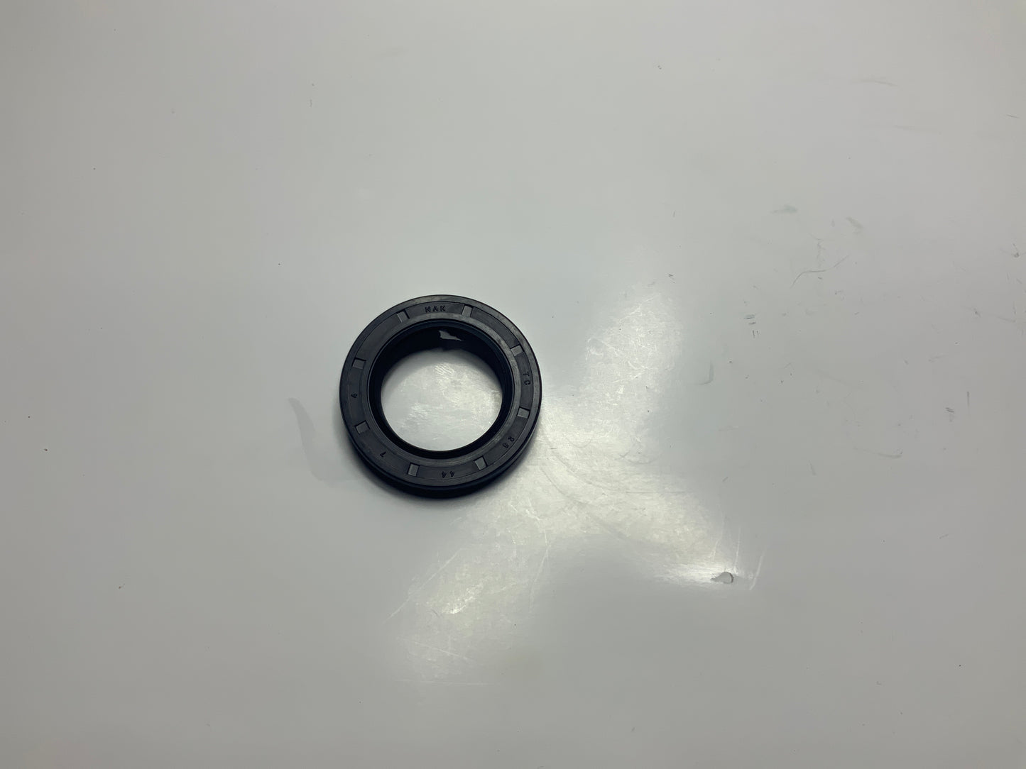 SEAL BEARING BRAKE SIDE FRONT HUB 2013