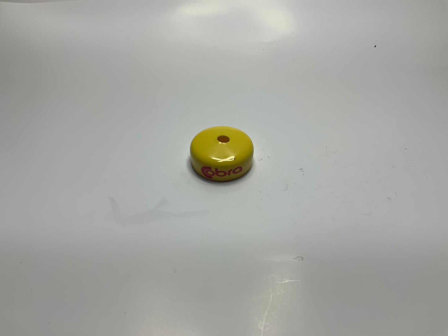 STEERING STEM CAP