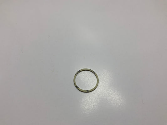 GASKET - CARB - TOP - DELLORTO - PHBG