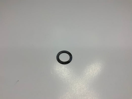 SHIM - CLUTCH TO HUB SPACER 22 x 0.76 x 15