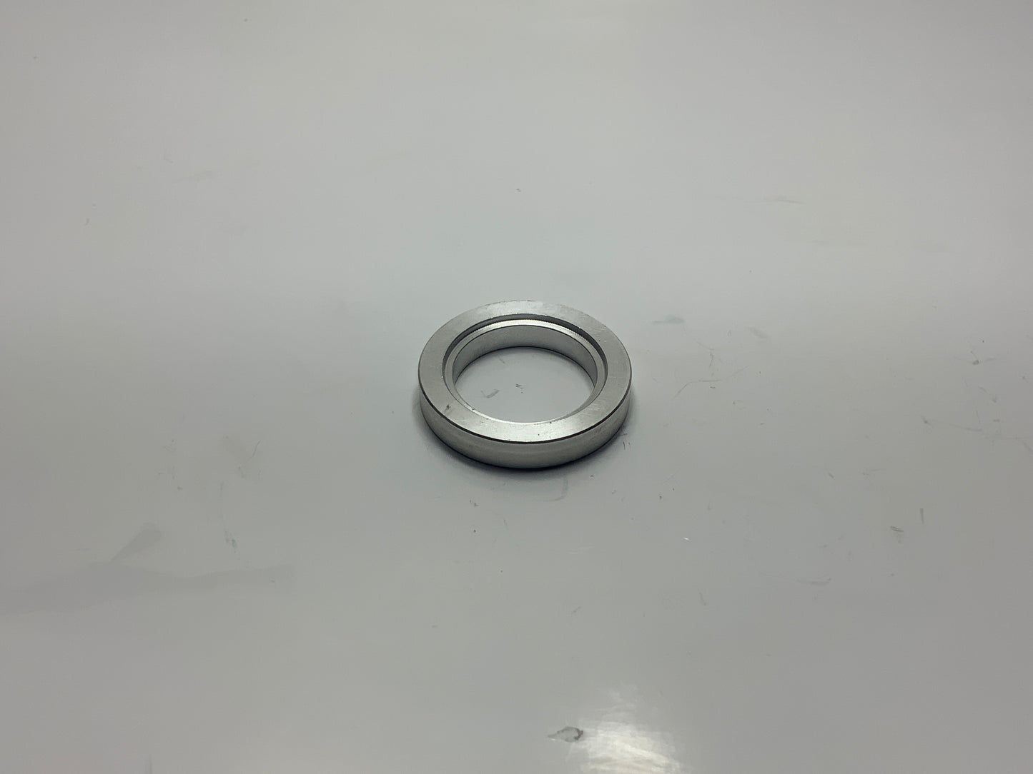 SPACER STEERING STEM SD