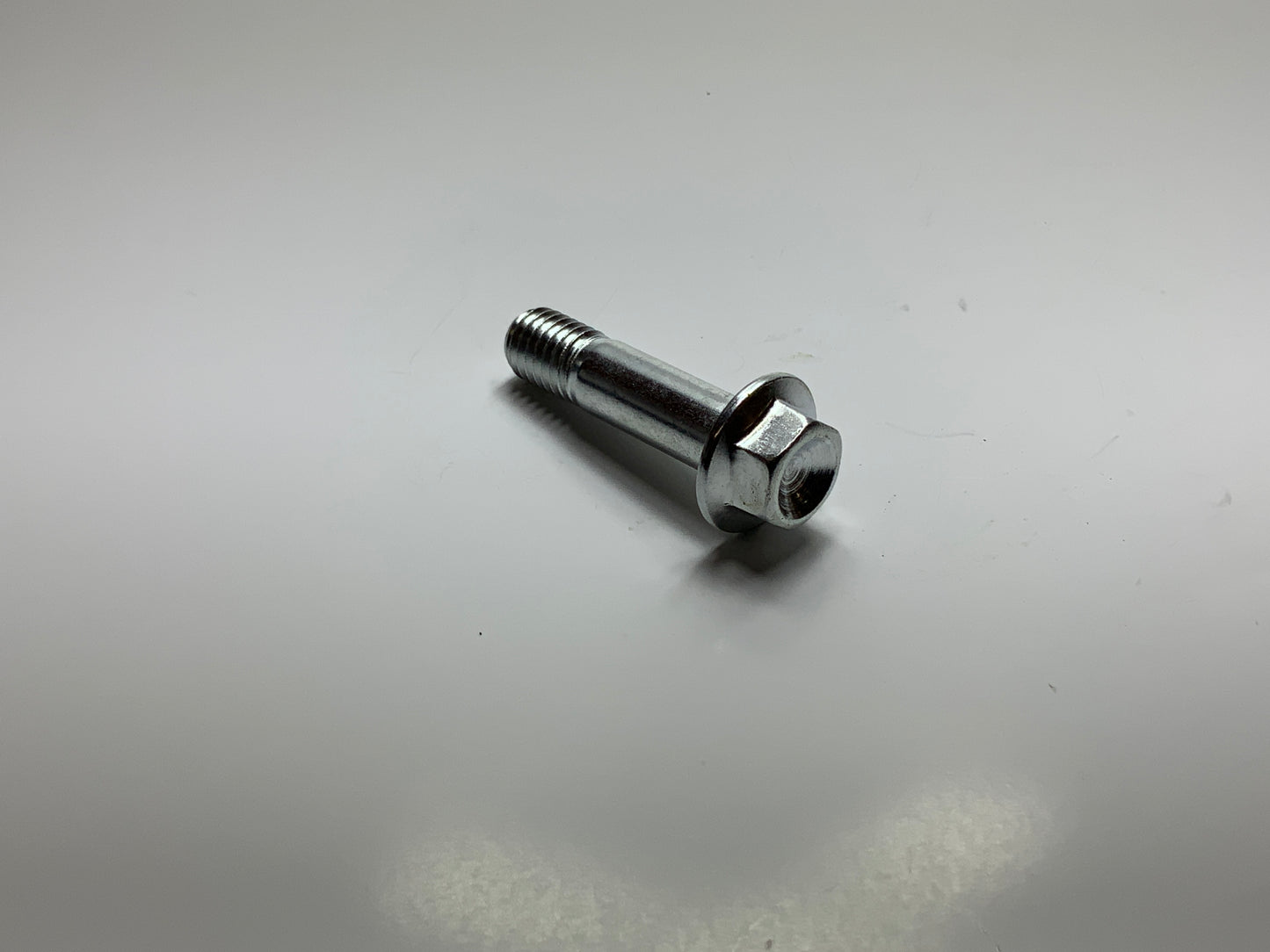 M10 X 39 FLANGE HEAD - SHOCK BOLT
