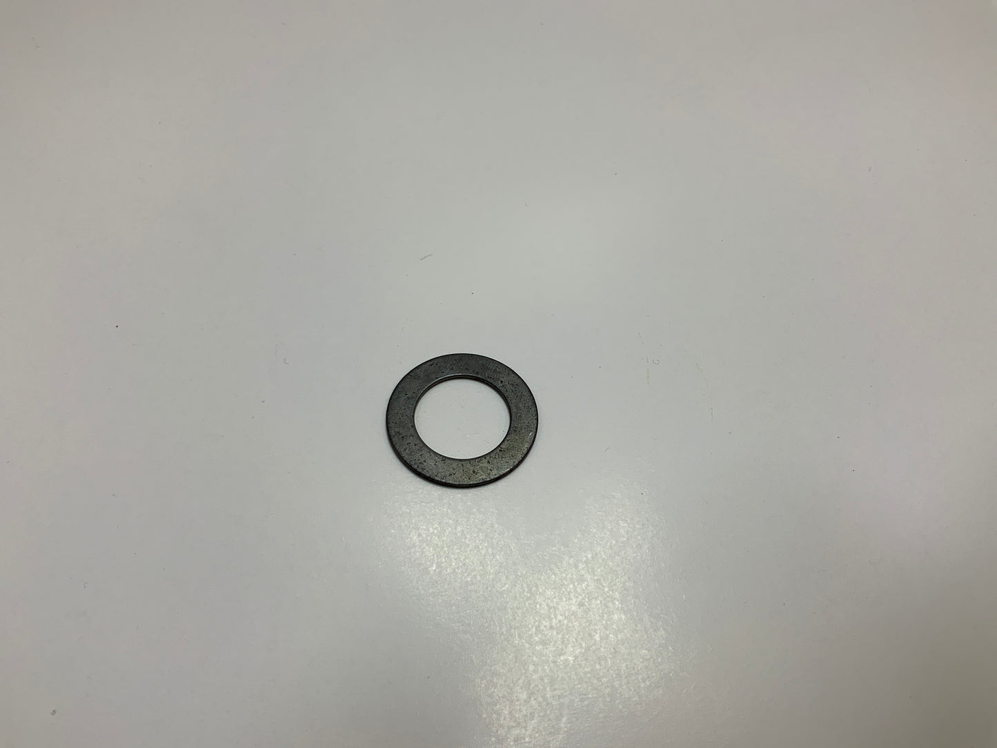 CLUTCH THRUST WASHER 1.0MM