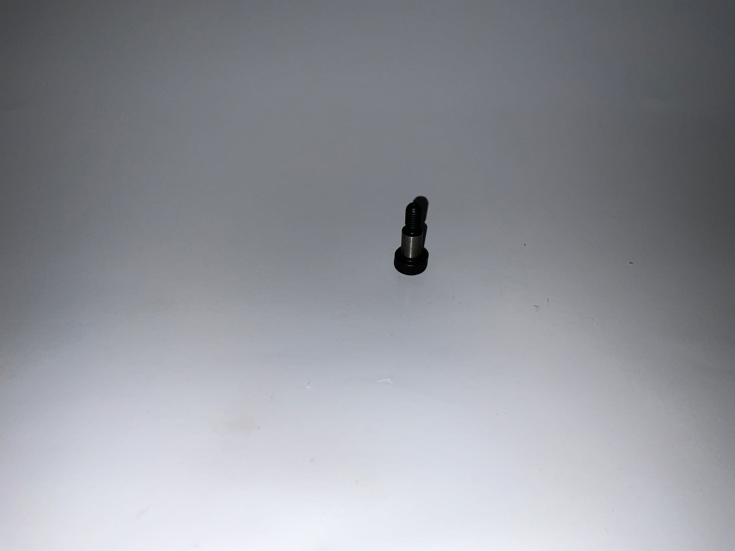 M6 SHOULDER BOLT 8 X 12