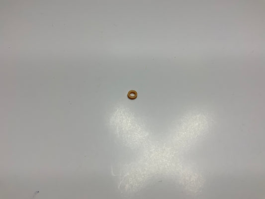 GASKET BLEED SCREW FORK