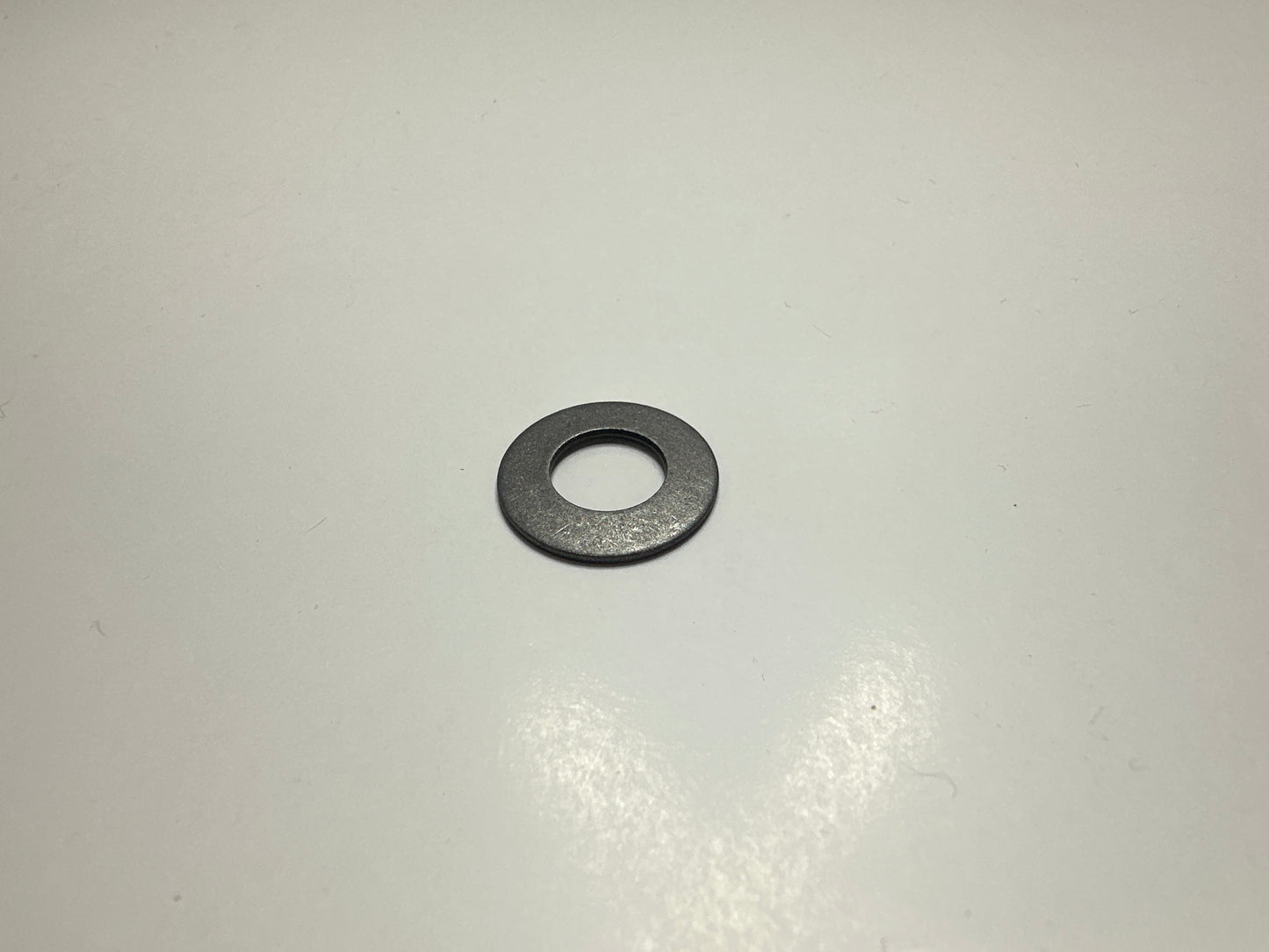 BELLVILLE - LOCK WASHER - 10MM