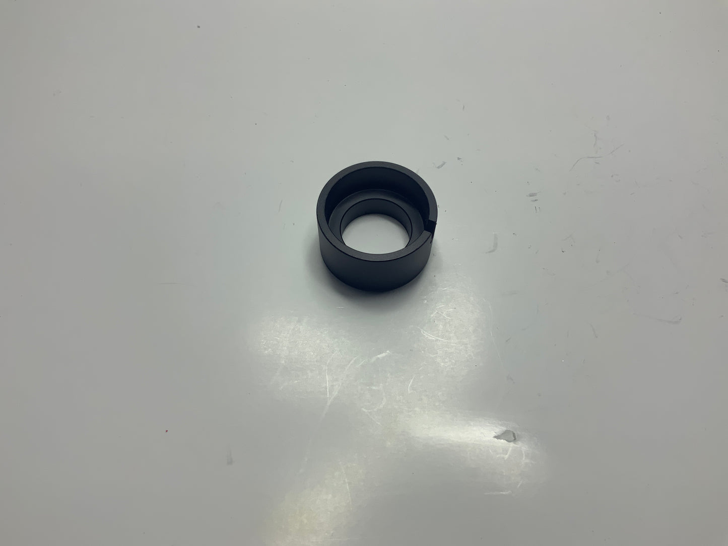 SPACER - KICK SPRING CENTERING - 2015