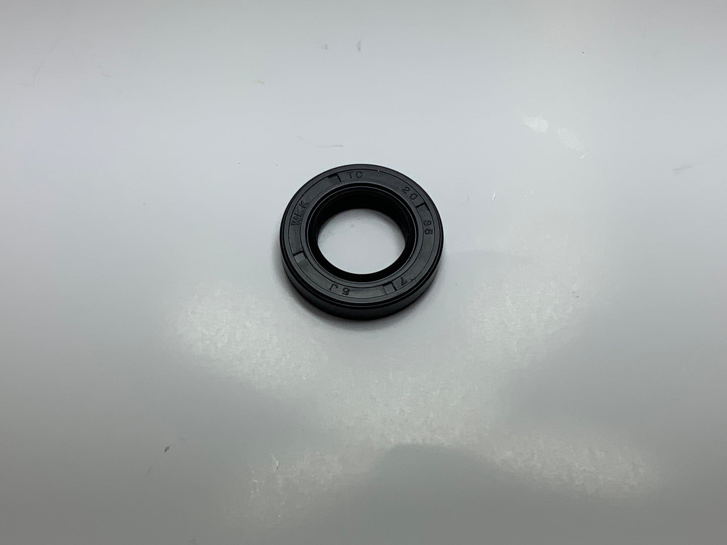 SEAL - OUTPUT - 50CC 2016
