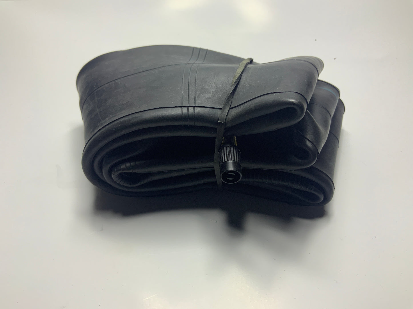 TUBE-275-80/100-12 REAR