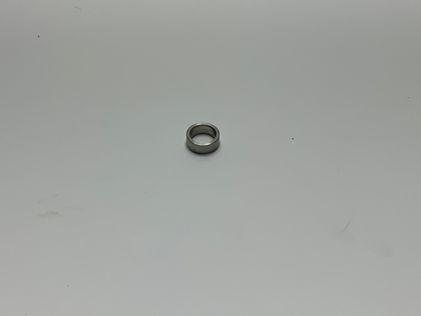 ROLLER - BRAKE SPACER & SHIFTER FORK