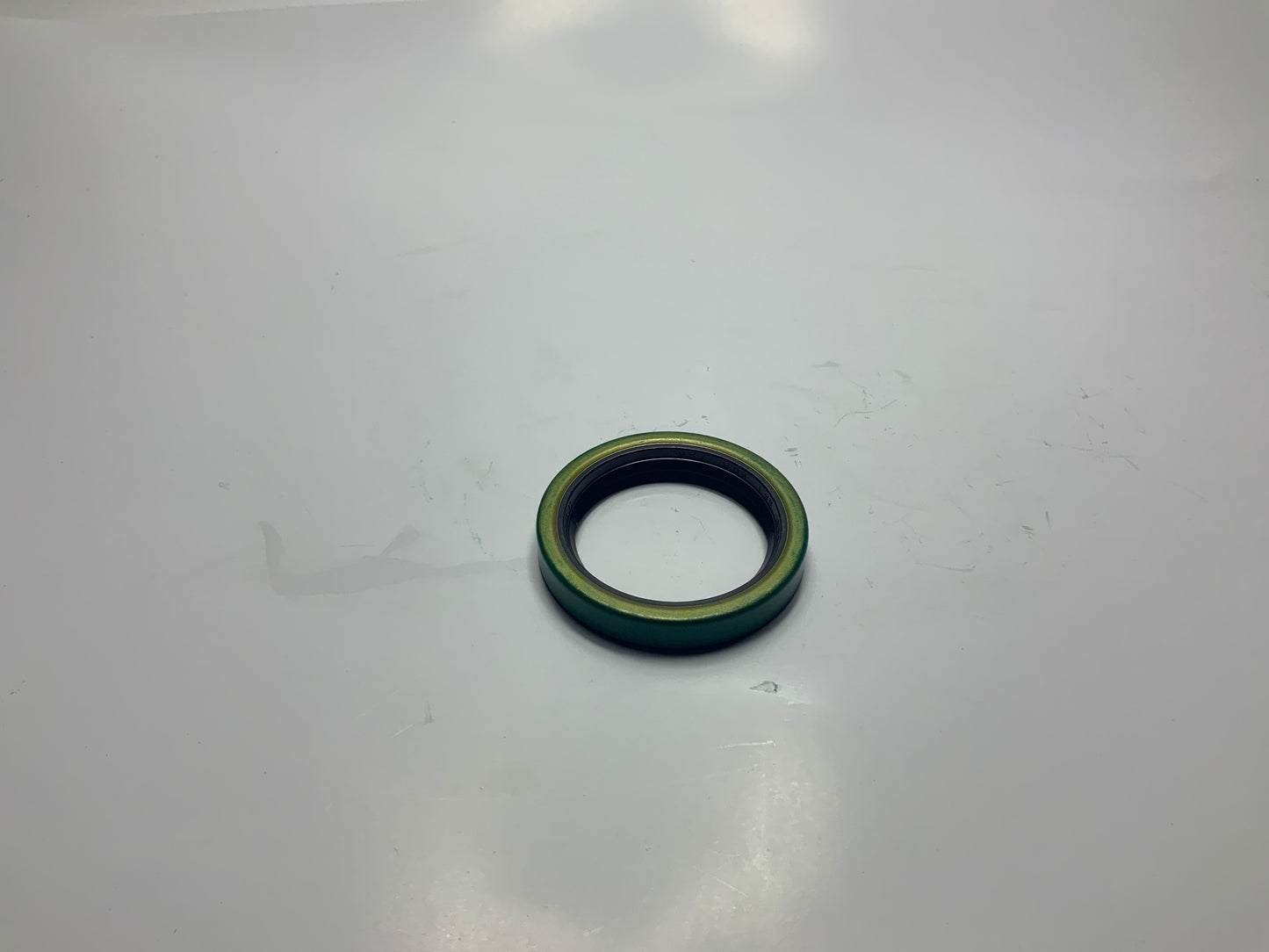 SEAL - STEERING STEM - 8MM THK