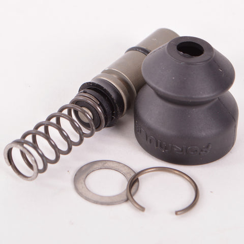 REBUILD KIT - MSTR CYL Ø11 - FORMULA REAR