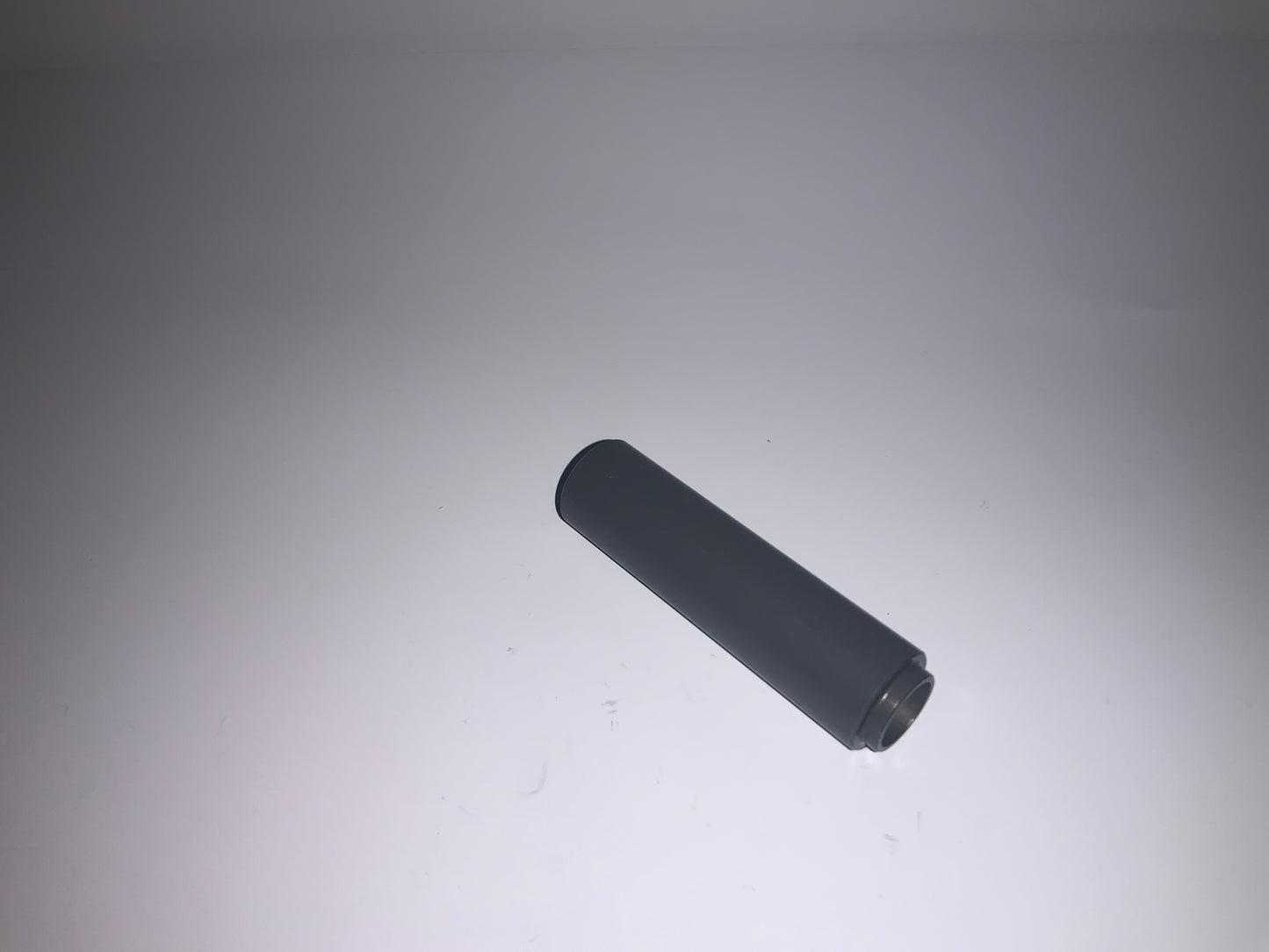 SPACER - WHEEL BEARING - REAR 50CC - THROUGH 2017