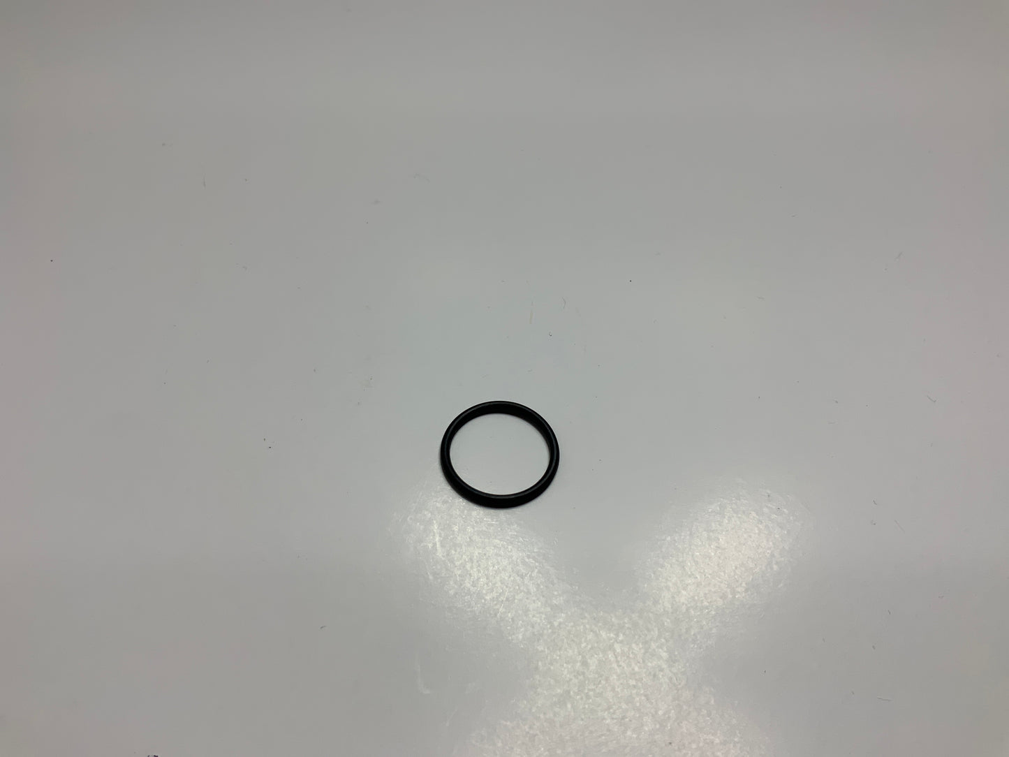 ORING SPROCKET SPACER