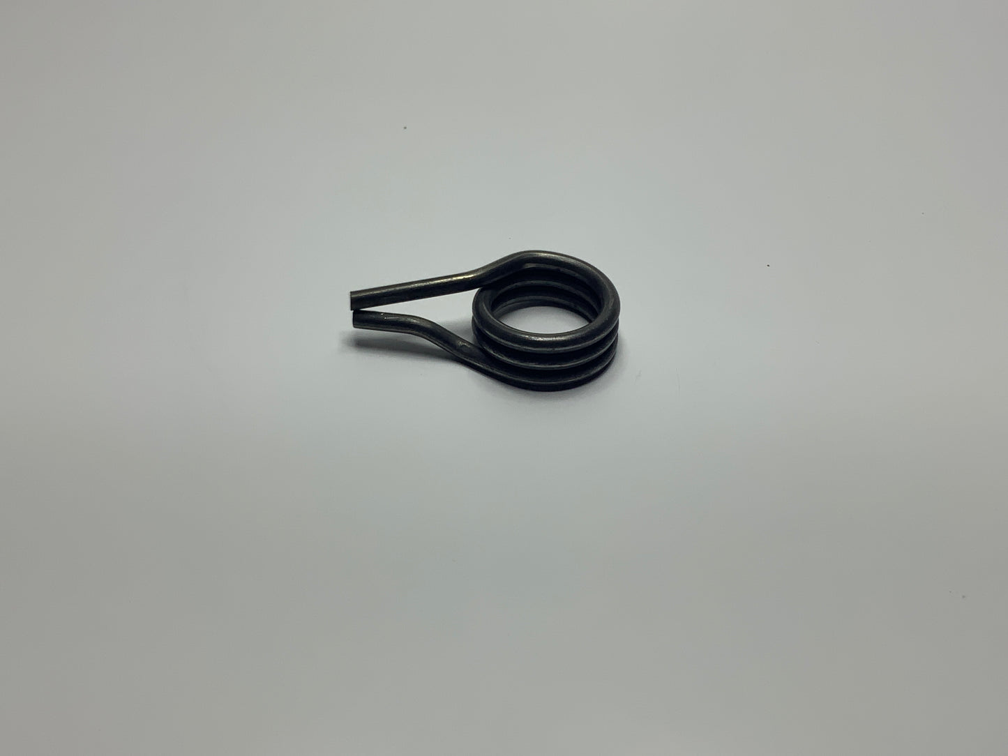 SPRING - SHIFT SHAFT CENTERING - 2012 - 2014