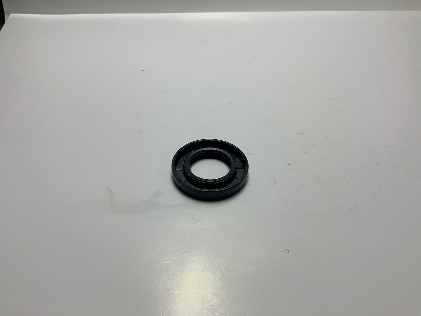 SEAL - BEARING NON-BRAKE SIDE FRONT HUB