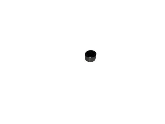BEARING TRANS. PRECISION NEEDLE
