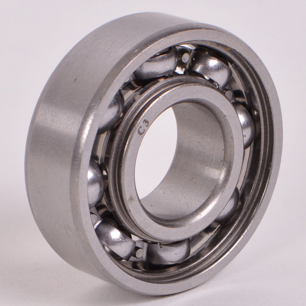 BEARING - TRANS. SEC. GEAR