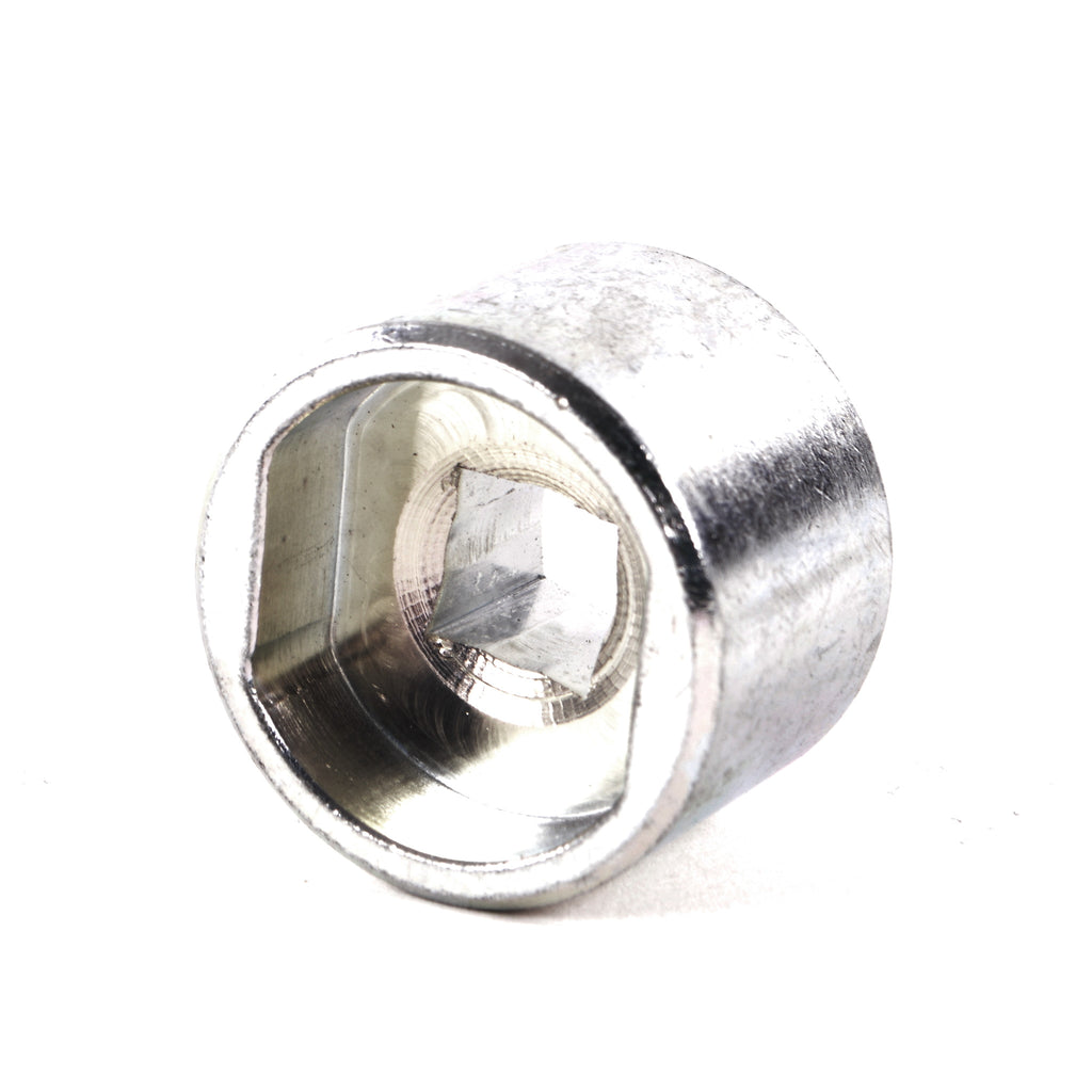 TOOL - SOCKET - CLUTCH NUT - CX50