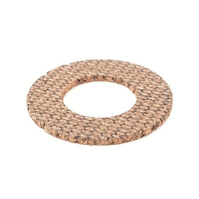 FRICTION MATERIAL V3 CFD THICK