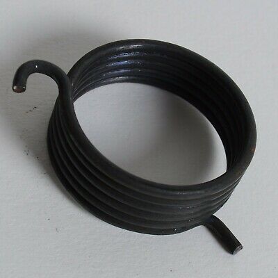 SPRING - KICKSTART RETURN - CX50 VENOM