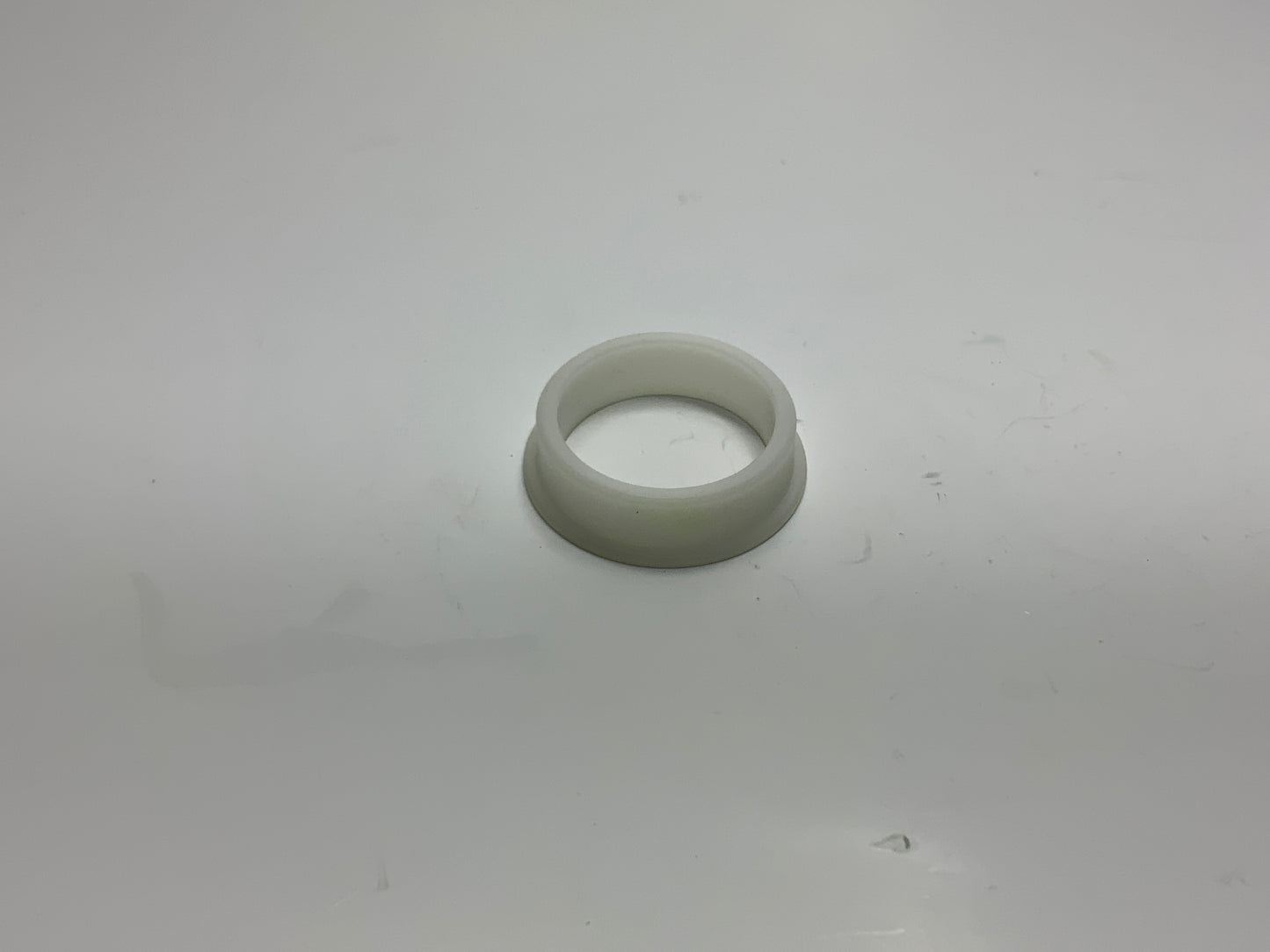 FORK - BUSHING 30MM - LOOSE