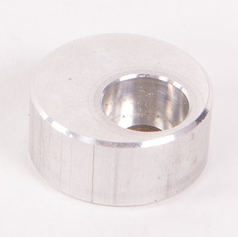 BRAKE ADJUST ECCENTRIC