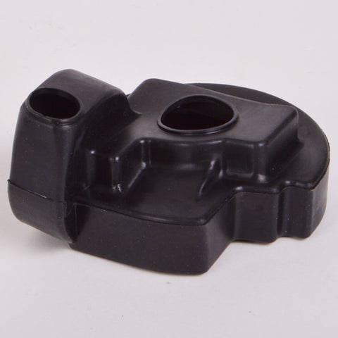 THROTTLE HOUSING COVER