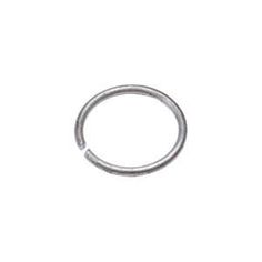 STOP RING - THROTTLE - MICRO BAR