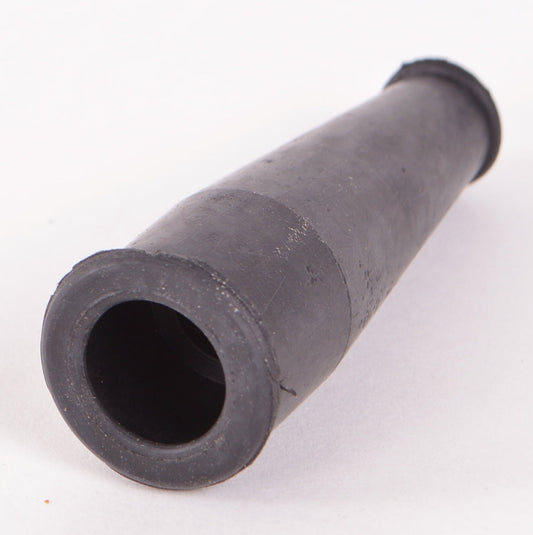THROTTLE HOUSING INLET BOOT