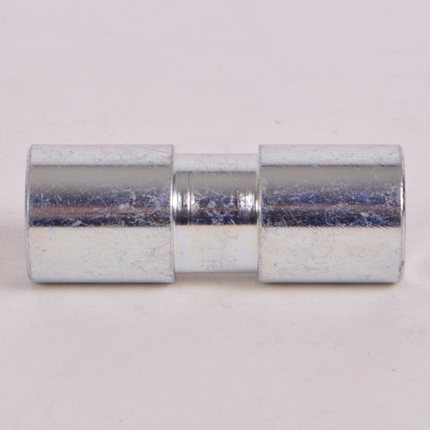 SPACER - SWNGARM PIVOT TUBE KG 10-16 / ALL 50cc 2017- LATER