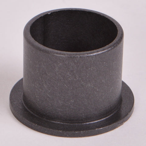 SWINGARM BUSHING 1-INDIVIDUAL