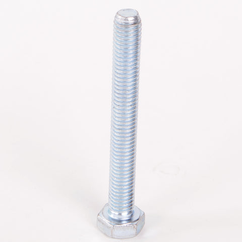 M8 X 65 HH FULL THREADS ZINC