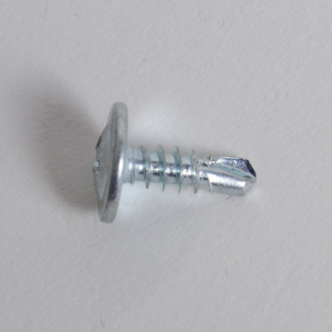 #8X1/2 SELF TAPPING SCREW