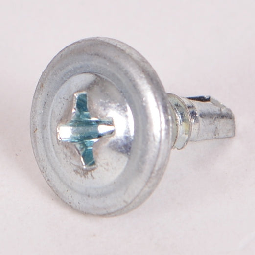 #8X3/4 SELF TAPPING SCREW