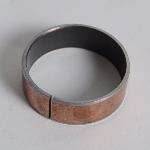 FORK - GLIDE RING BOTTOM 32MM