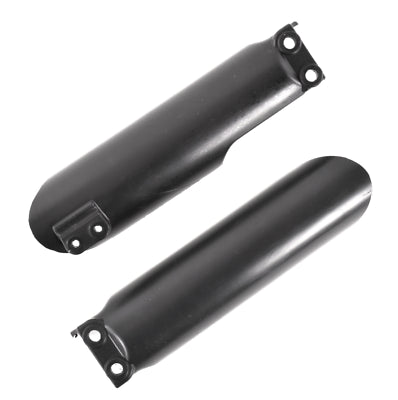 GUARD - FORK - SET 50CC - 3 BOLT STYLE