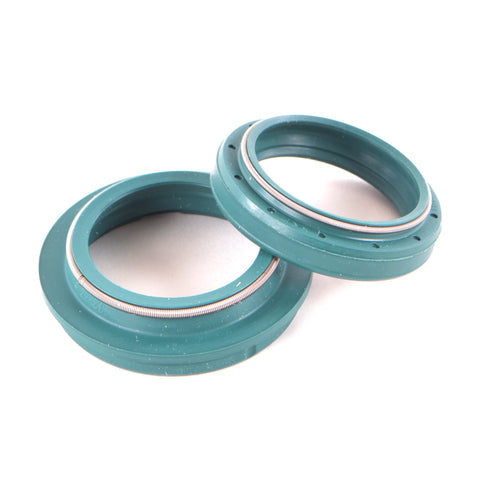 FORK - SEAL & SWIPER KIT - 32MM SKF (1 seal 1 swiper)