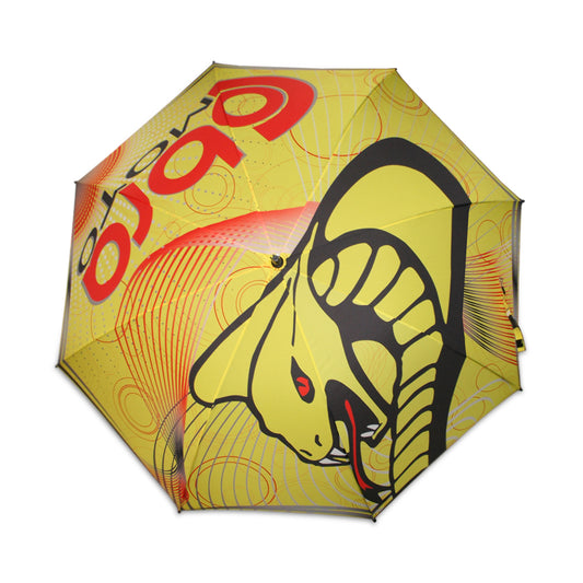 UMBRELLA COBRA CHAMPION