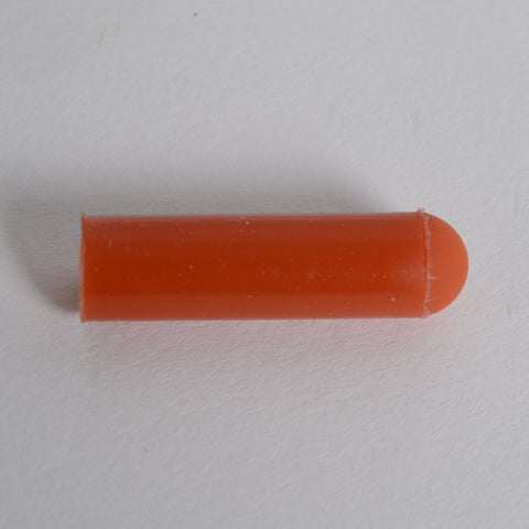 GROMMET - SILENCER INDEX TO FRAME