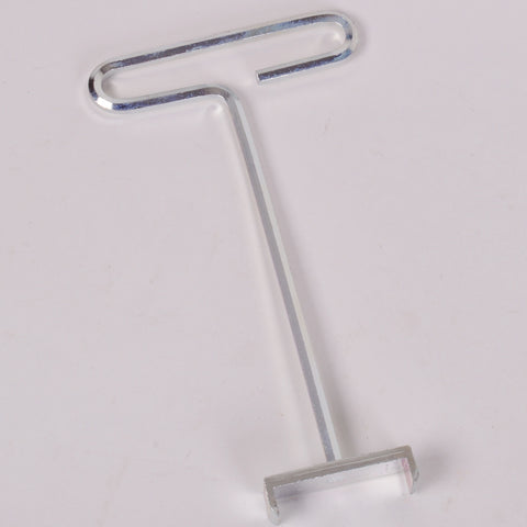 TOOL - RADIATOR CAP REMOVAL