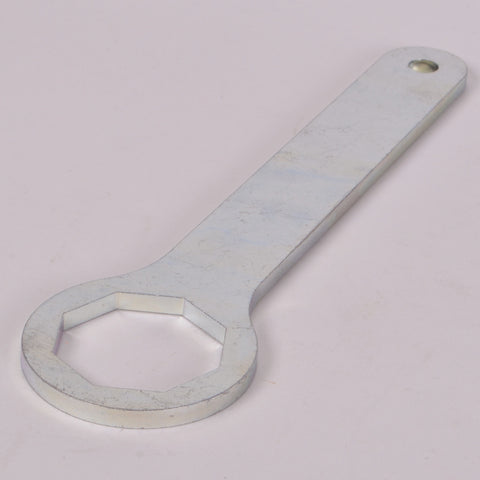 TOOL - FORK CAP WRENCH - 32MM