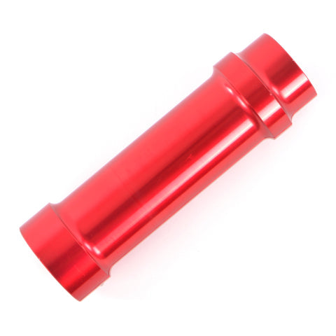 TOOL - FORK SEAL SWIPER DRIVER - 32MM