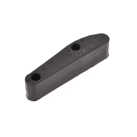 CHAIN GUIDE - SLIDER BOTTOM