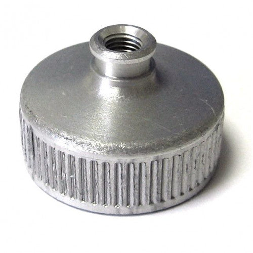 TOP - CARB - THREAD ON - DELL\'ORTO PHBG