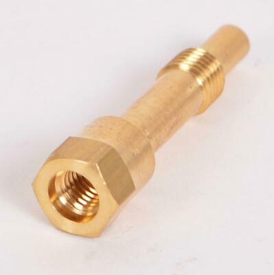 ATOMIZER AU262 FOR DELL\'ORTO PHBG STANDARD