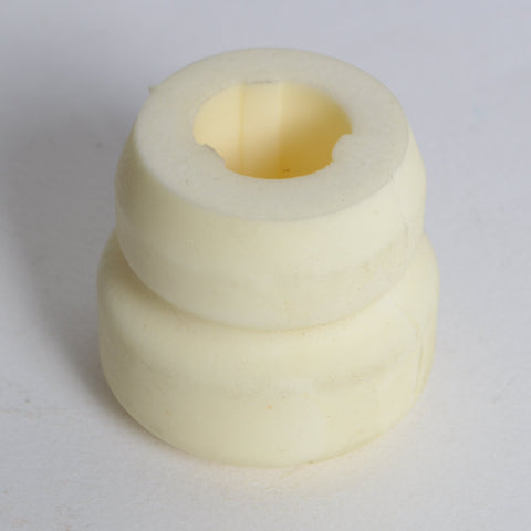 BUMPER - SHOCK - SOFT