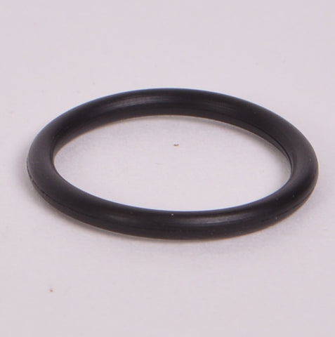 O-RING - SHOCK - BUSHING - CARD